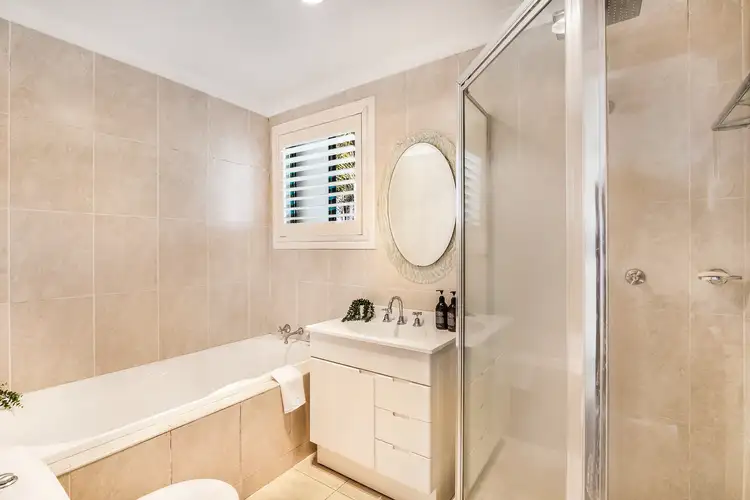 Fifth view of Homely house listing, 70 Prince Charles Parade, Kurnell NSW 2231