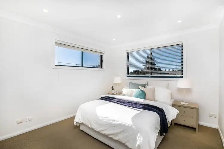 Sixth view of Homely house listing, 70 Prince Charles Parade, Kurnell NSW 2231