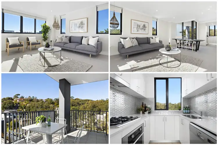 405/822 Pittwater Road, Dee Why NSW 2099
