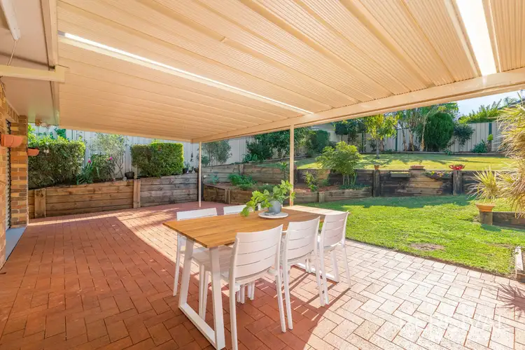 8 Grassmere Way, Port Macquarie NSW 2444