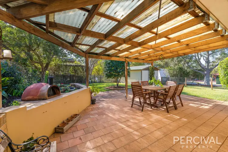 90 The Ruins Way, Port Macquarie NSW 2444