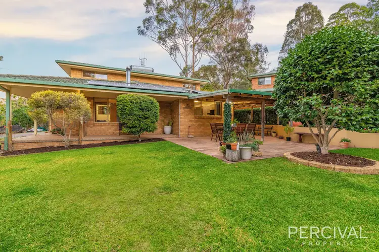 Second view of Homely house listing, 90 The Ruins Way, Port Macquarie NSW 2444
