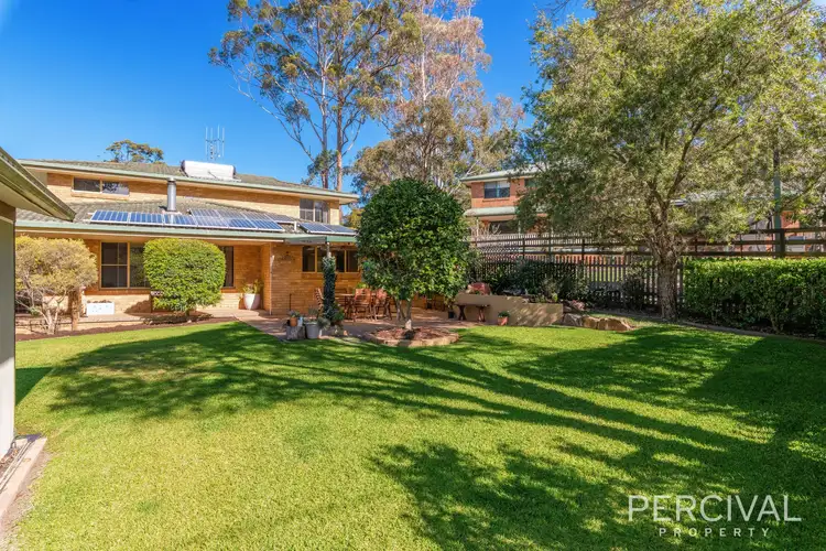 Third view of Homely house listing, 90 The Ruins Way, Port Macquarie NSW 2444