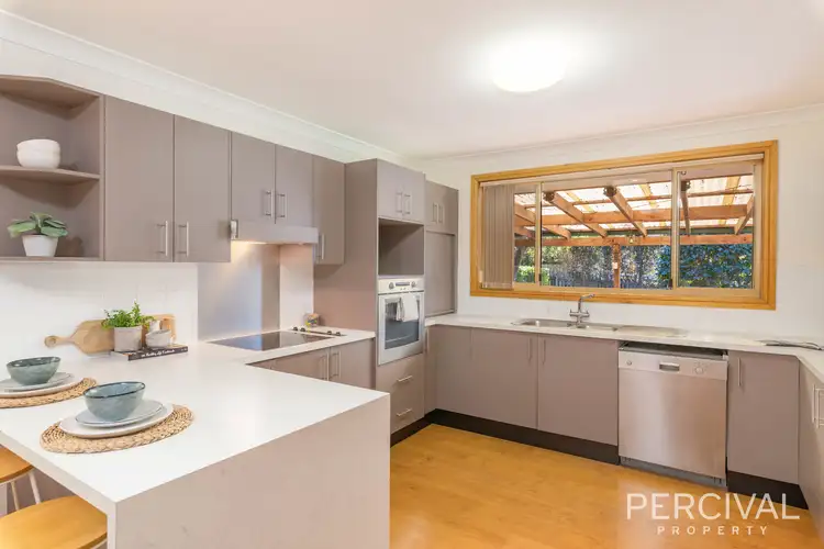 Fourth view of Homely house listing, 90 The Ruins Way, Port Macquarie NSW 2444