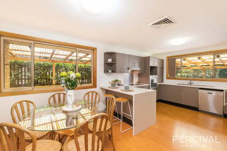 Fifth view of Homely house listing, 90 The Ruins Way, Port Macquarie NSW 2444