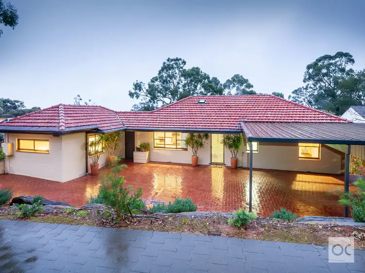26 Barretts Road, Torrens Park SA 5062