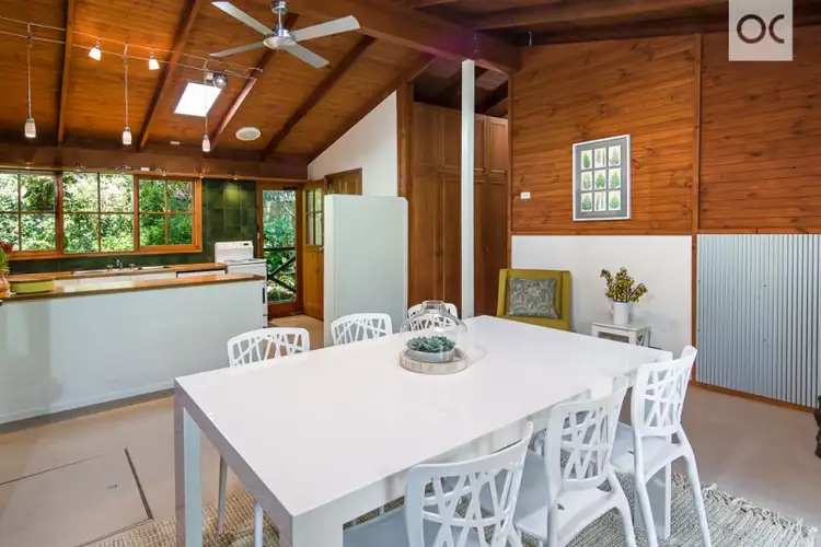 Sixth view of Homely house listing, 5 Turner Crescent, Stirling SA 5152