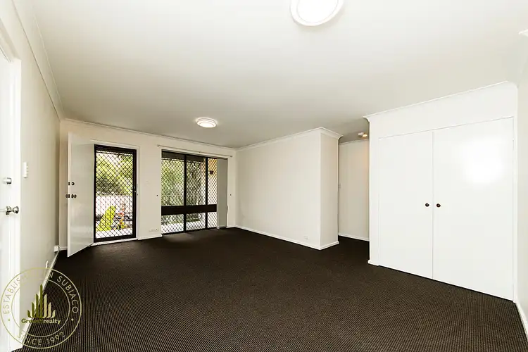 Fourth view of Homely apartment listing, 4/4 Loretto Street, Subiaco WA 6008