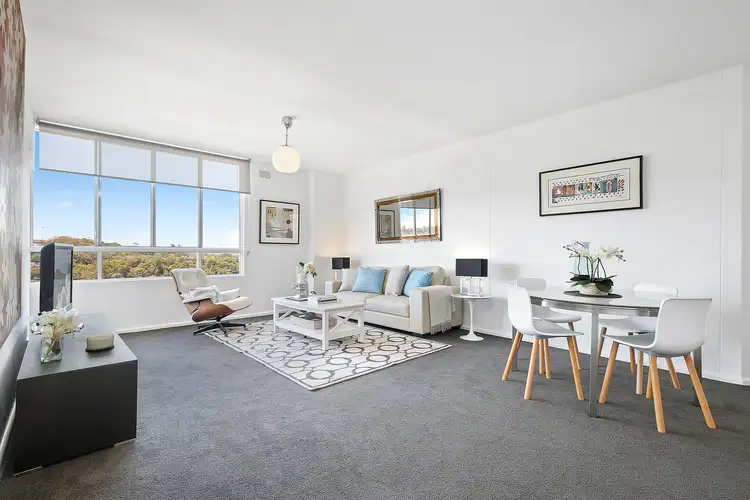 26/26 Raglan Street