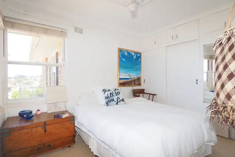 Fourth view of Homely apartment listing, 20/786 Military Road, Mosman NSW 2088