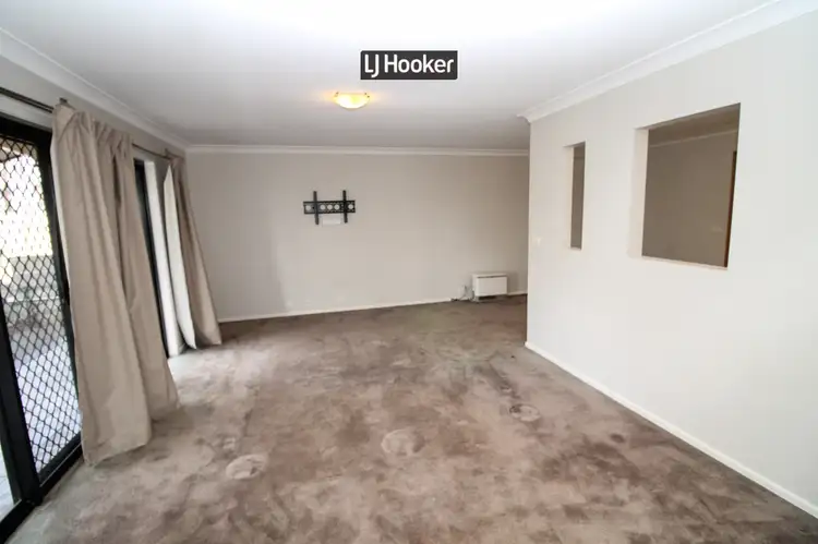 Third view of Homely house listing, 20 Howard Street, Inverell NSW 2360