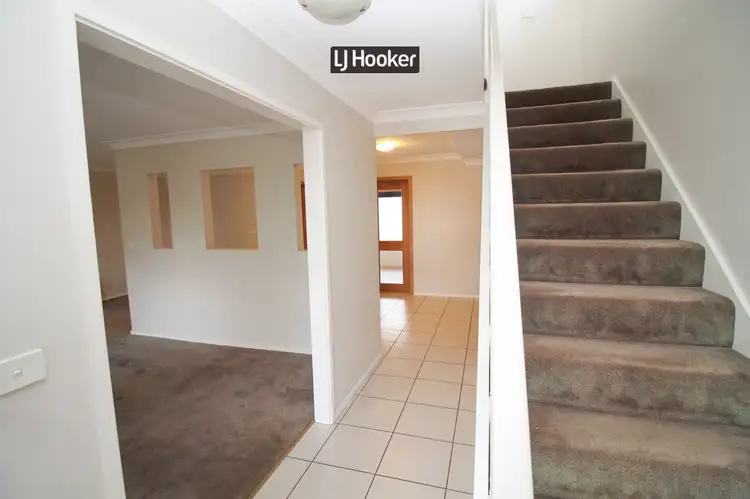 Fourth view of Homely house listing, 20 Howard Street, Inverell NSW 2360