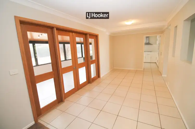Fifth view of Homely house listing, 20 Howard Street, Inverell NSW 2360