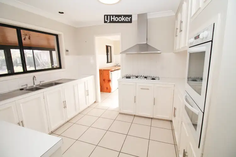 Sixth view of Homely house listing, 20 Howard Street, Inverell NSW 2360