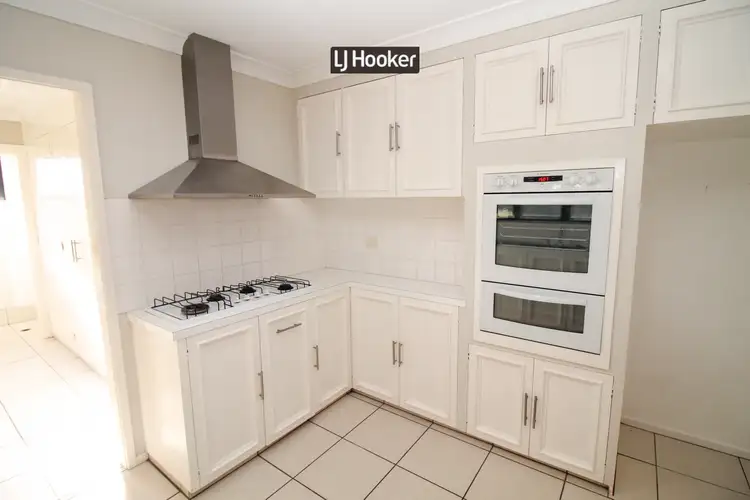Seventh view of Homely house listing, 20 Howard Street, Inverell NSW 2360