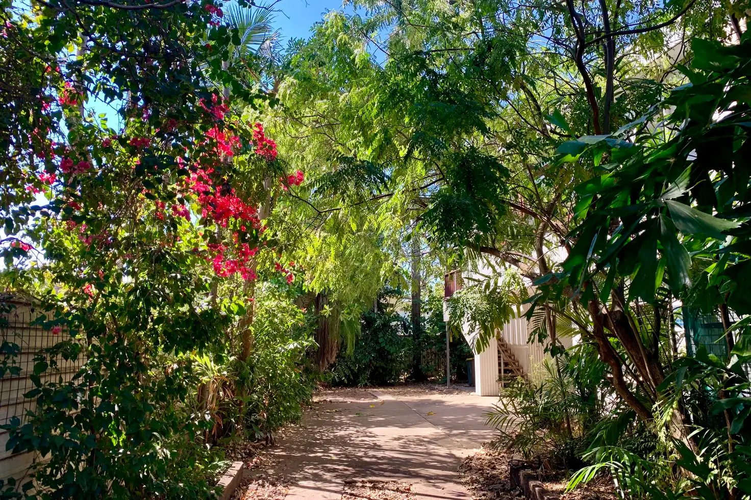 Main view of Homely house listing, 2/44 Chapman Road, Rapid Creek NT 810