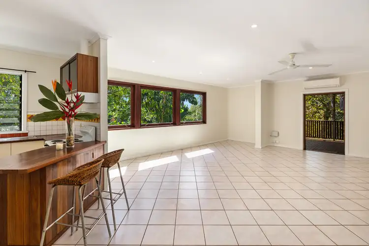 Second view of Homely house listing, 2/44 Chapman Road, Rapid Creek NT 810