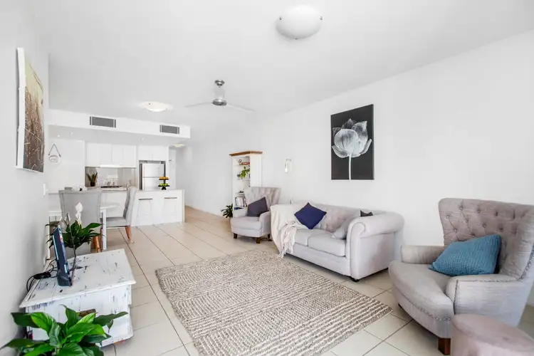 Sixth view of Homely apartment listing, 3/40-48 Kamala Crescent, Casuarina NSW 2487