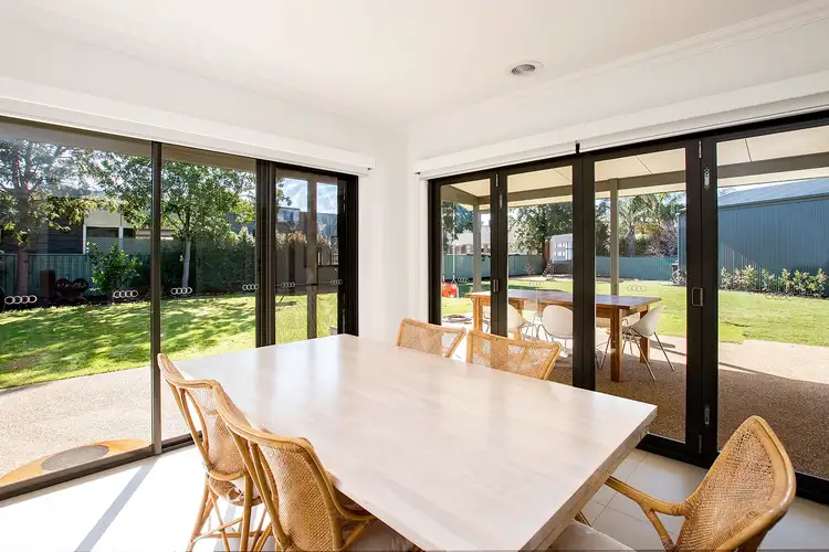 Seventh view of Homely house listing, 10 Stratton Court, Echuca VIC 3564