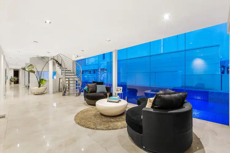 Second view of Homely house listing, 185 Esplanade, Altona VIC 3018