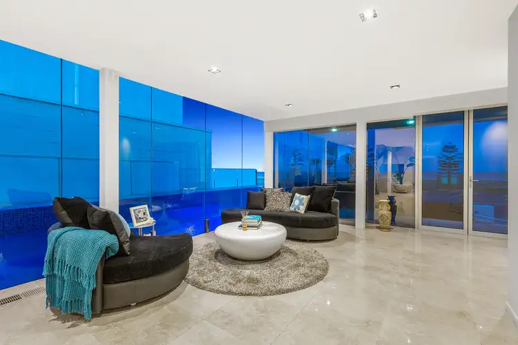 Third view of Homely house listing, 185 Esplanade, Altona VIC 3018