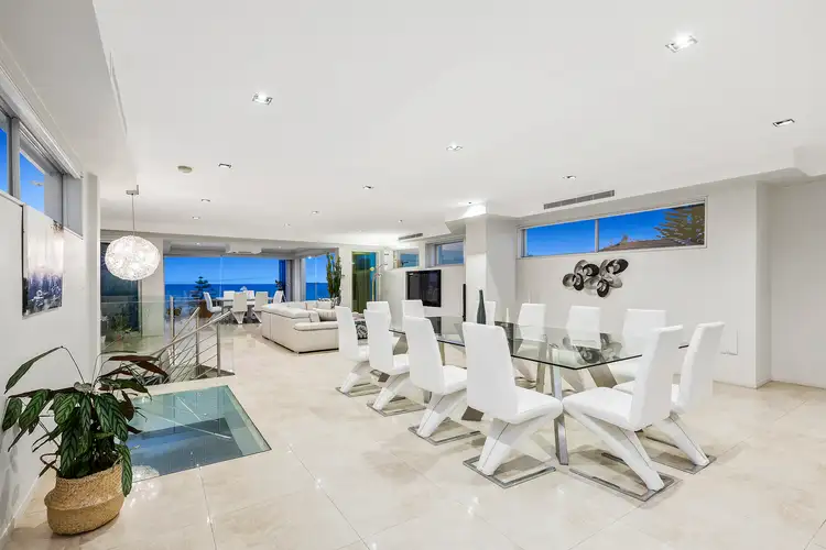 Sixth view of Homely house listing, 185 Esplanade, Altona VIC 3018