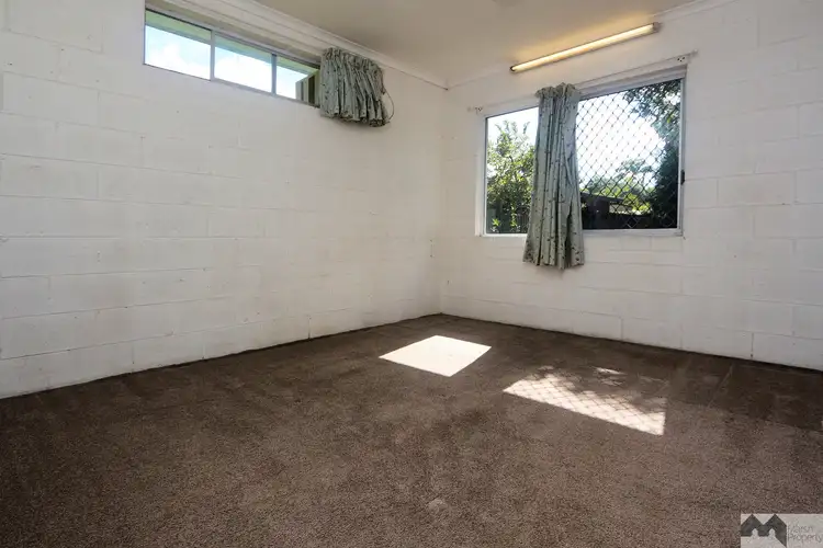 Seventh view of Homely house listing, 144 Dillon Street, Westcourt QLD 4870