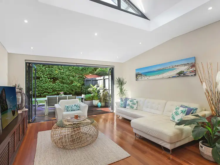 Main view of Homely house listing, 66 Brighton Boulevard, North Bondi NSW 2026