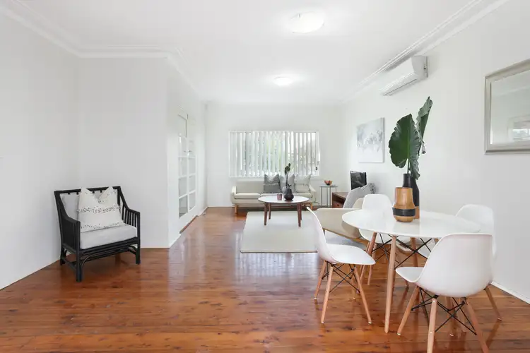105 Tambourine Bay Road, Riverview NSW 2066