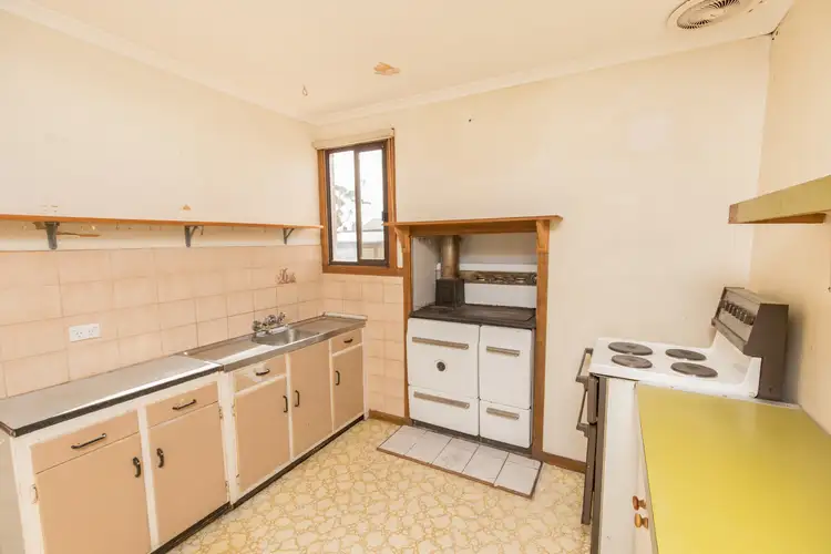 Third view of Homely house listing, 4 Cedar Street, Red Cliffs VIC 3496