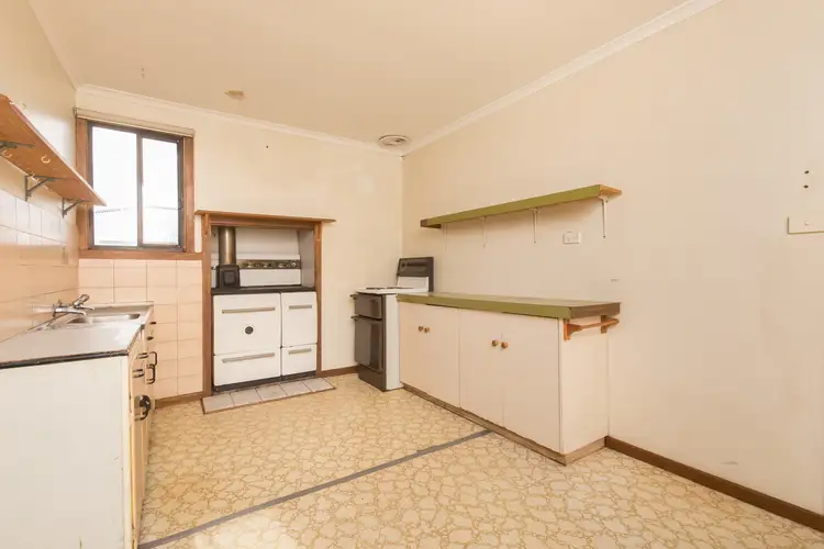 Fourth view of Homely house listing, 4 Cedar Street, Red Cliffs VIC 3496
