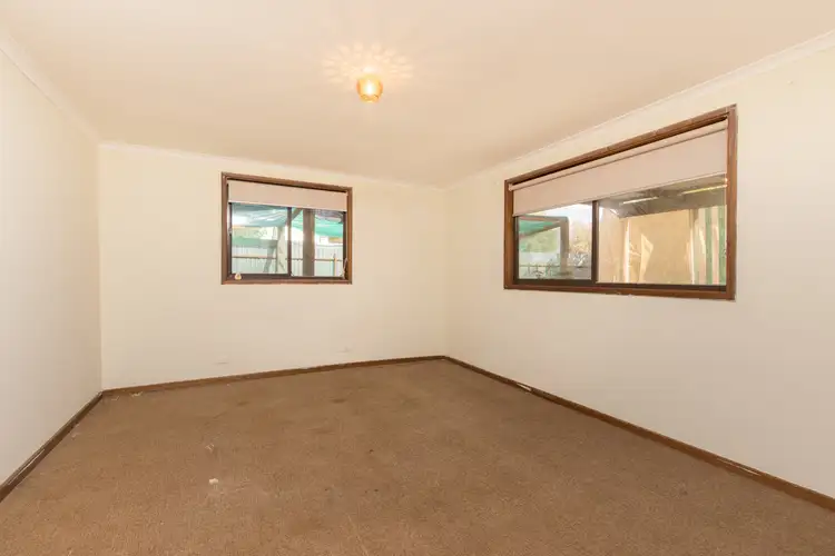 Sixth view of Homely house listing, 4 Cedar Street, Red Cliffs VIC 3496