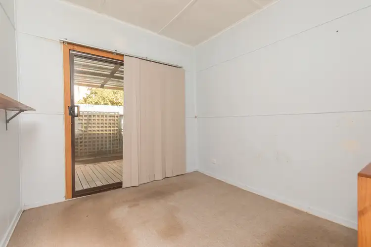 Seventh view of Homely house listing, 4 Cedar Street, Red Cliffs VIC 3496