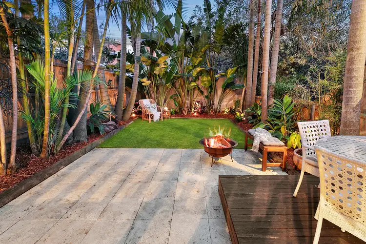 96 Condamine Street, Balgowlah NSW 2093