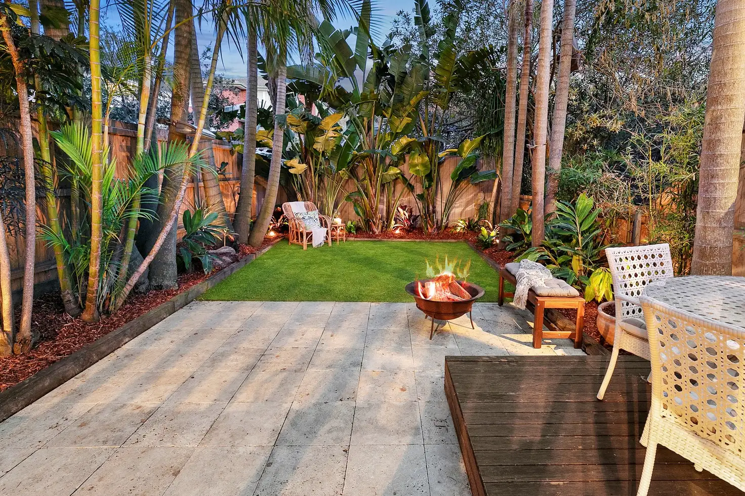 Main view of Homely house listing, 96 Condamine Street, Balgowlah NSW 2093