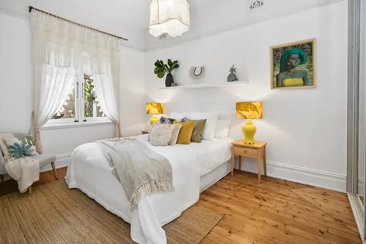 Fifth view of Homely house listing, 96 Condamine Street, Balgowlah NSW 2093