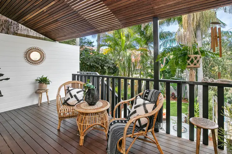 Sixth view of Homely house listing, 96 Condamine Street, Balgowlah NSW 2093