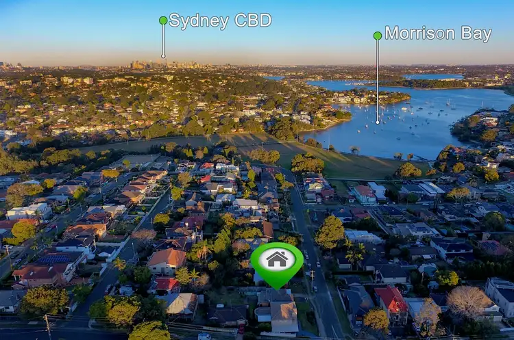 30 Frances Road, Putney NSW 2112