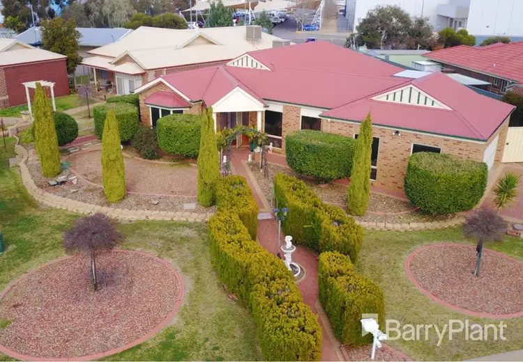 7 Vineleaf Street, Mildura VIC 3500