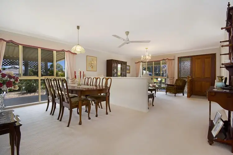 Sixth view of Homely house listing, 3 Sherwood Court, Coolum Beach QLD 4573
