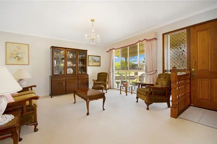 Seventh view of Homely house listing, 3 Sherwood Court, Coolum Beach QLD 4573