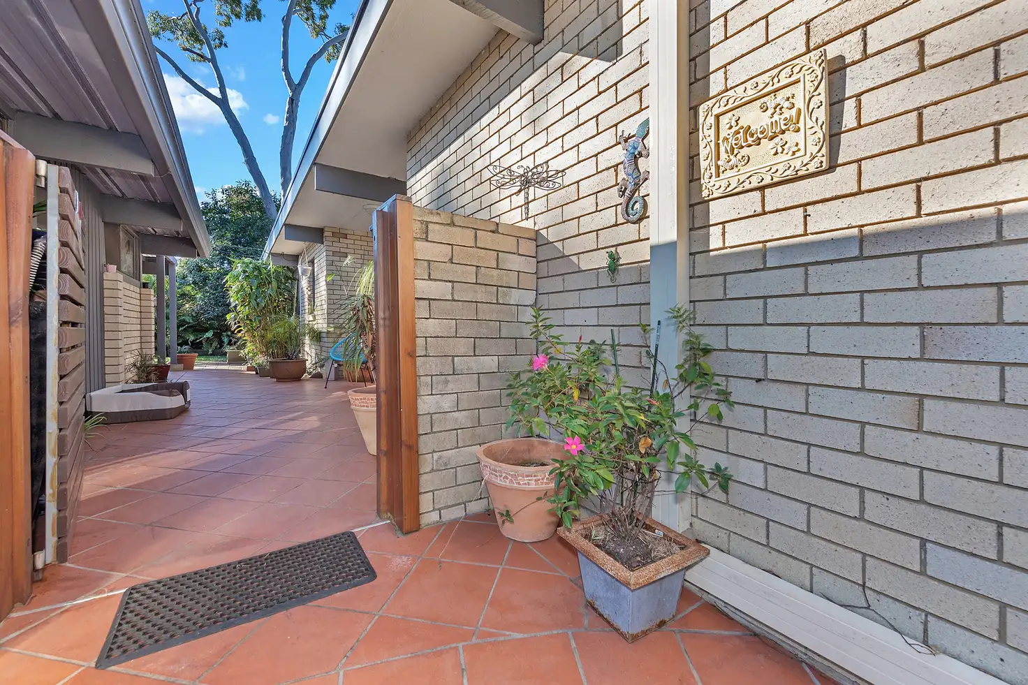 Main view of Homely house listing, 22 The Esplanade, Frenchs Forest NSW 2086