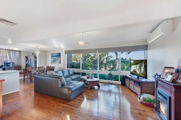 Third view of Homely house listing, 22 The Esplanade, Frenchs Forest NSW 2086