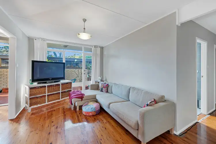 Fourth view of Homely house listing, 22 The Esplanade, Frenchs Forest NSW 2086