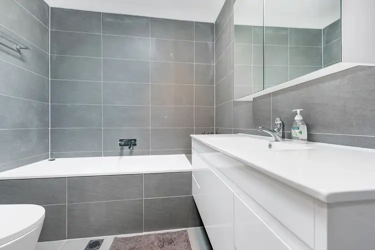 Fifth view of Homely house listing, 22 The Esplanade, Frenchs Forest NSW 2086