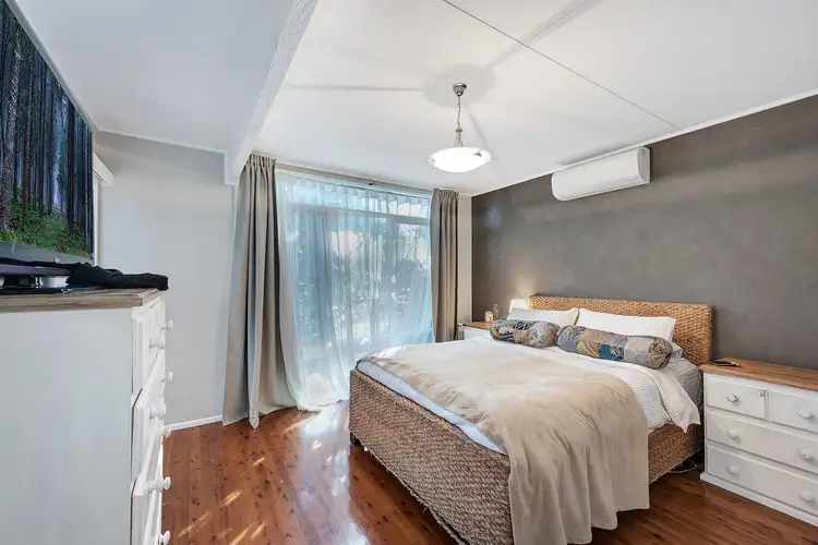 Sixth view of Homely house listing, 22 The Esplanade, Frenchs Forest NSW 2086