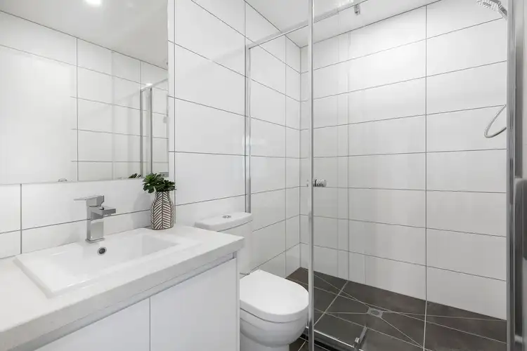 Sixth view of Homely townhouse listing, 4/30 Woorite Place, Keilor East VIC 3033