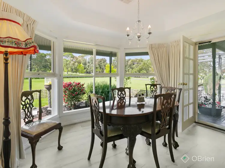 Fourth view of Homely house listing, 471 Warrandyte Road, Langwarrin South VIC 3911