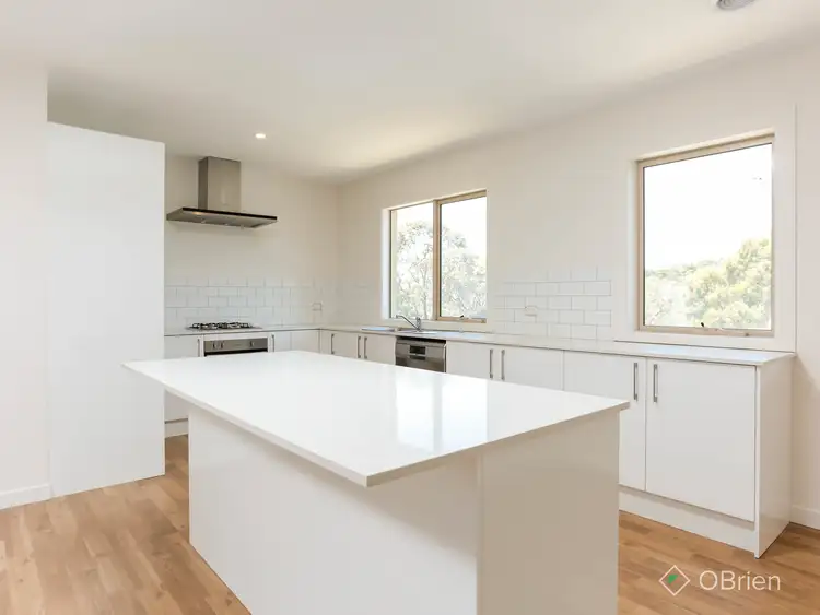 1/63B Baden Powell Drive, Frankston South VIC 3199