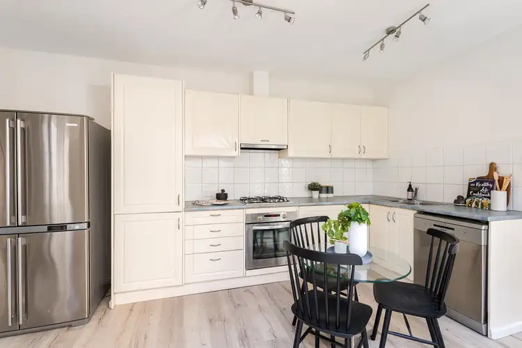 Third view of Homely house listing, 111 Bay Street, Botany NSW 2019